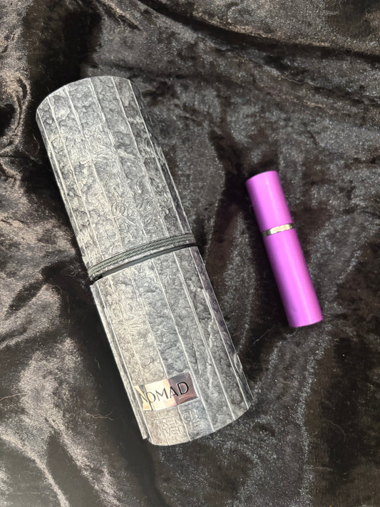 Nomad French Avenue 5ml decant sample perfume