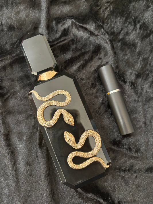 Veneno French Avenue 5ml decant sample perfume